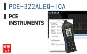 PCE-322ALEQ-ICA ͼƬ